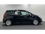 Opel Meriva 1.4 Turbo Color Edition ECC CRUISE LM TREKHAAK.