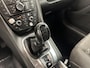 Opel Meriva 1.4 Turbo Color Edition ECC CRUISE LM TREKHAAK.