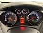 Opel Meriva 1.4 Turbo Color Edition ECC CRUISE LM TREKHAAK.
