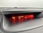 Opel Meriva 1.4 Turbo Color Edition ECC CRUISE LM TREKHAAK.