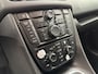 Opel Meriva 1.4 Turbo Color Edition ECC CRUISE LM TREKHAAK.