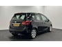 Opel Meriva 1.4 Turbo Color Edition ECC CRUISE LM TREKHAAK.