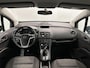Opel Meriva 1.4 Turbo Color Edition ECC CRUISE LM TREKHAAK.