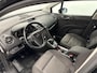 Opel Meriva 1.4 Turbo Color Edition ECC CRUISE LM TREKHAAK.