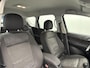 Opel Meriva 1.4 Turbo Color Edition ECC CRUISE LM TREKHAAK.