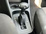 Opel Zafira 2.2-16V Maxx Automaat*7 persoons*Airco*Trekhaak*