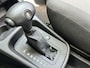 Opel Zafira 2.2-16V Maxx Automaat*7 persoons*Airco*Trekhaak*