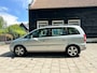 Opel Zafira 2.2-16V Maxx Automaat*7 persoons*Airco*Trekhaak*