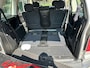 Opel Zafira 2.2-16V Maxx Automaat*7 persoons*Airco*Trekhaak*