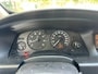 Opel Zafira 2.2-16V Maxx Automaat*7 persoons*Airco*Trekhaak*