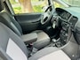 Opel Zafira 2.2-16V Maxx Automaat*7 persoons*Airco*Trekhaak*