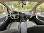 Opel Zafira 2.2-16V Maxx Automaat*7 persoons*Airco*Trekhaak*