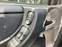 Opel Zafira 2.2-16V Maxx Automaat*7 persoons*Airco*Trekhaak*