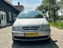 Opel Zafira 2.2-16V Maxx Automaat*7 persoons*Airco*Trekhaak*