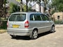 Opel Zafira 2.2-16V Maxx Automaat*7 persoons*Airco*Trekhaak*