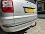 Opel Zafira 2.2-16V Maxx Automaat*7 persoons*Airco*Trekhaak*