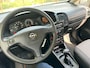 Opel Zafira 2.2-16V Maxx Automaat*7 persoons*Airco*Trekhaak*