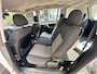 Opel Zafira 2.2-16V Maxx Automaat*7 persoons*Airco*Trekhaak*