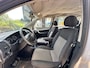 Opel Zafira 2.2-16V Maxx Automaat*7 persoons*Airco*Trekhaak*