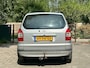 Opel Zafira 2.2-16V Maxx Automaat*7 persoons*Airco*Trekhaak*