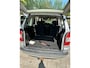 Opel Zafira 2.2-16V Maxx Automaat*7 persoons*Airco*Trekhaak*