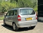 Opel Zafira 2.2-16V Maxx Automaat*7 persoons*Airco*Trekhaak*