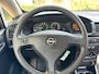 Opel Zafira 2.2-16V Maxx Automaat*7 persoons*Airco*Trekhaak*