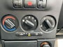 Opel Zafira 2.2-16V Maxx Automaat*7 persoons*Airco*Trekhaak*