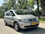 Opel Zafira 2.2-16V Maxx Automaat*7 persoons*Airco*Trekhaak*