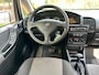 Opel Zafira 2.2-16V Maxx Automaat*7 persoons*Airco*Trekhaak*