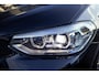BMW X3 xDrive20i 3X M-Sport|Pano|Trekhaak|Harman/Kardon|Memory|Leder