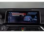 BMW X3 xDrive20i 3X M-Sport|Pano|Trekhaak|Harman/Kardon|Memory|Leder