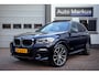 BMW X3 xDrive20i 3X M-Sport|Pano|Trekhaak|Harman/Kardon|Memory|Leder