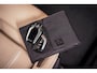 BMW X3 xDrive20i 3X M-Sport|Pano|Trekhaak|Harman/Kardon|Memory|Leder
