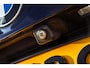 BMW X3 xDrive20i 3X M-Sport|Pano|Trekhaak|Harman/Kardon|Memory|Leder