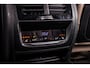 BMW X3 xDrive20i 3X M-Sport|Pano|Trekhaak|Harman/Kardon|Memory|Leder