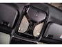 BMW X3 xDrive20i 3X M-Sport|Pano|Trekhaak|Harman/Kardon|Memory|Leder