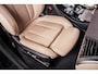 BMW X3 xDrive20i 3X M-Sport|Pano|Trekhaak|Harman/Kardon|Memory|Leder