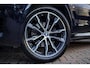 BMW X3 xDrive20i 3X M-Sport|Pano|Trekhaak|Harman/Kardon|Memory|Leder
