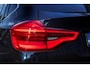 BMW X3 xDrive20i 3X M-Sport|Pano|Trekhaak|Harman/Kardon|Memory|Leder