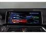 BMW X3 xDrive20i 3X M-Sport|Pano|Trekhaak|Harman/Kardon|Memory|Leder
