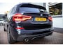 BMW X3 xDrive20i 3X M-Sport|Pano|Trekhaak|Harman/Kardon|Memory|Leder
