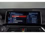 BMW X3 xDrive20i 3X M-Sport|Pano|Trekhaak|Harman/Kardon|Memory|Leder