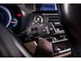 BMW X3 xDrive20i 3X M-Sport|Pano|Trekhaak|Harman/Kardon|Memory|Leder