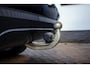 BMW X3 xDrive20i 3X M-Sport|Pano|Trekhaak|Harman/Kardon|Memory|Leder