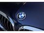 BMW X3 xDrive20i 3X M-Sport|Pano|Trekhaak|Harman/Kardon|Memory|Leder