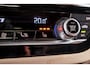 BMW X3 xDrive20i 3X M-Sport|Pano|Trekhaak|Harman/Kardon|Memory|Leder