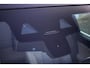 BMW X3 xDrive20i 3X M-Sport|Pano|Trekhaak|Harman/Kardon|Memory|Leder