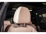 BMW X3 xDrive20i 3X M-Sport|Pano|Trekhaak|Harman/Kardon|Memory|Leder