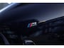 BMW X3 xDrive20i 3X M-Sport|Pano|Trekhaak|Harman/Kardon|Memory|Leder